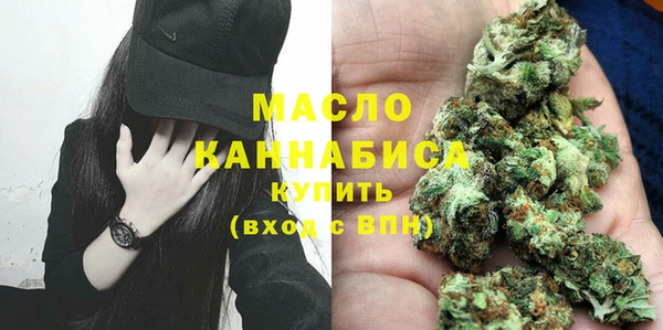тгк Каменск-Шахтинский