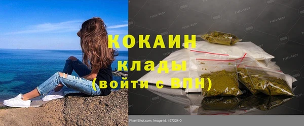 тгк Каменск-Шахтинский